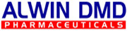alwinpharma